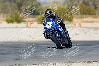 media/Mar-12-2022-SoCal Trackdays (Sat) [[152081554b]]/Turns 2 and 1 Exit (1pm)/